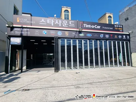 ☆스타사운드☆쉐보레 말리부 액정깨짐수리 터치판넬교체 작업시간 1시간이면 충분합니다.