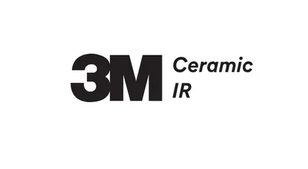 동작썬팅 - 상도동 디올 뉴 싼타페 3m 세라믹 썬팅 시공  전면 cir 25 . 측후면 cir 15 . 파노라마 cir 15 .유리막 시공 / 서울 관악