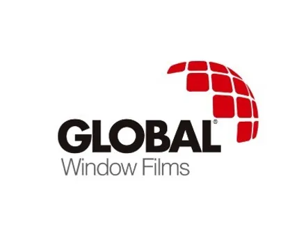 아는 사람만 아는 틴팅 시인성부터 성능, 가격까지 만족하는 선택 글로벌(Global) 프리미엄 필름 RIMAC XS  30% ,15% [시그널 블랙] / 서울 관악