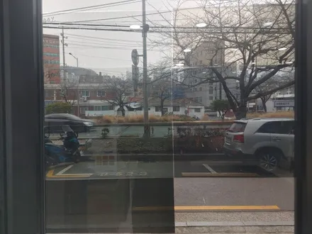 썬팅(틴팅) 무료 점검 & 필름 농도·열차단 체험 서비스 신차 및 전기차 테슬라 전문 상담 3m 전문시공점  (루마 버텍스 관악 서울대역점) / 서울 관악