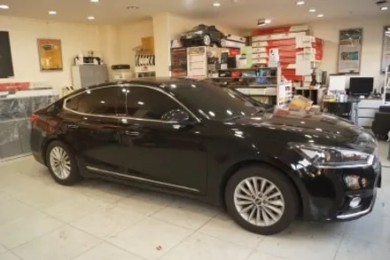k7 #카팅 관악구 동작구 검색 #로얄 시리즈 썬팅 지정점 #비반사 101 선택 # 루마 버텍스 관악 서울대역점 & 3m 관악점 시공 전문점, 신림동 봉천동에서 가까운 시공점 / 서울 관악