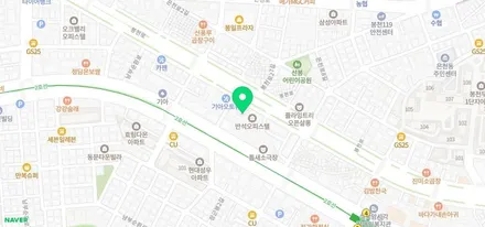 낙성대썬팅 은 루마 버텍스 관악 서울대 역점 / 서울 관악