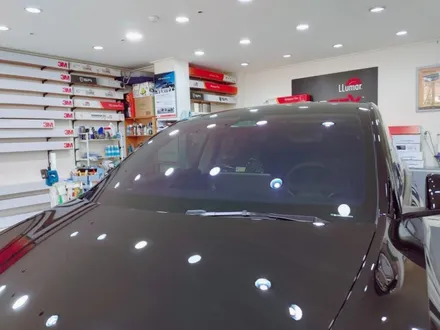 관악구 썬팅 #3M 크리스타라인 #3M 세라믹  3M썬팅 은 루마 버텍스 관악 서울대 역점 & 3M 관악점으로 상담 주세요 / 서울 관악