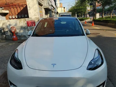 7월~9월 30일 테슬라 이벤트 긴급 공지 모델 3 rdw 또는 롱레인지 대상 3m 크리스탈라인 썬팅  및 하이패스를 무료로 준다고~~ 동작구 관악구 차주분들 연락 주세요 / 서울 관악