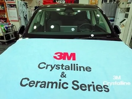 🚘 [ 테슬라 모델 Y] 3M 썬팅 시공 – 크리스탈라인 시공 . 동작구 관악구 모델 y 주니퍼 차주분들 참고하세요 / 서울 관악