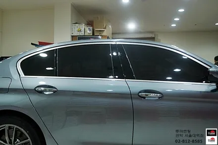 수입차 썬팅 - 신림동, 구로동, 상도동, 방배동, 은천동, 봉천동에서 루마 자동차 선팅 찾으시는 분들 ..연락 주세요 ..루마썬팅 관악 서울대 역점이 친절상담 드립니다. / 서울 관악