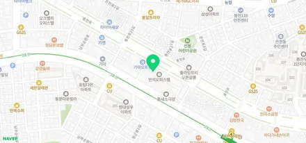 수입차 썬팅 - 신림동, 구로동, 상도동, 방배동, 은천동, 봉천동에서 루마 자동차 선팅 찾으시는 분들 ..연락 주세요 ..루마썬팅 관악 서울대 역점이 친절상담 드립니다. / 서울 관악
