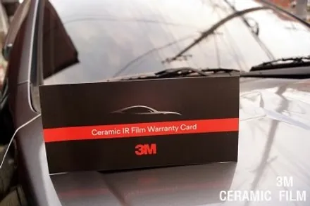 신림동 썬팅 쌍용 코란도 스포츠  #3m 세라믹 관악점  CIM 전면 35 % 측후면 15% 아버님 선물로 시공 진행 루마 버텍스 관악 서울대역점 / 서울 관악