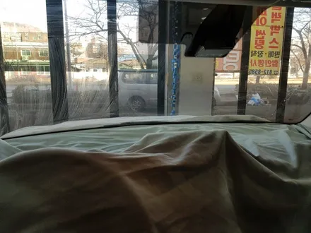 관악구썬팅 캐스퍼 신차 패키지 전면 35% 측후면 15 블랙박스 / 서울 관악