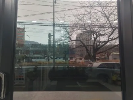 썬팅(틴팅) 무료 점검 & 필름 농도·열차단 체험 서비스 신차 및 전기차 테슬라 전문 상담 3m 전문시공점  (루마 버텍스 관악 서울대역점) / 서울 관악