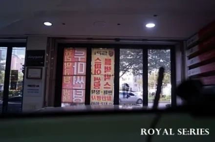 자동차 틴팅 필름 제거 전문점 동작구 상도동 썬팅 모닝 로얄시리즈 전체 재시공- 루마 버텍스 관악 서울대역점 & 3m 관악점 cr / 서울 관악