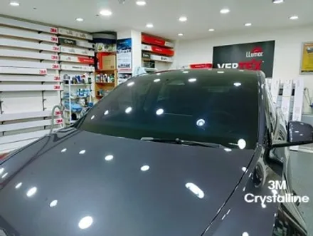 🚘 [ 테슬라 모델 Y] 3M 썬팅 시공 – 크리스탈라인 시공 . 동작구 관악구 모델 y 주니퍼 차주분들 참고하세요 / 서울 관악