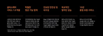 스포티지 NQ5 신차패키지-레이노펜텀2(Phantom II/F95)+파인뷰LX7000+방음코팅(시카가드)+ PPF보호필름 시공 【레이노 전문시공점 더네비】