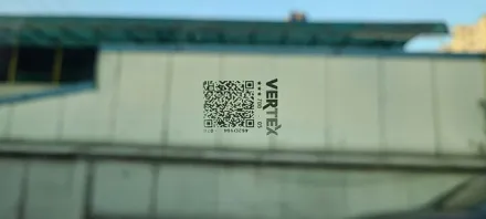 인천 청라 신차패키지, 신차검수까지! 카니발 하이리무진 시그니처 루마버텍스 틴팅 썬팅, 유리막코팅 튜닝 후기
