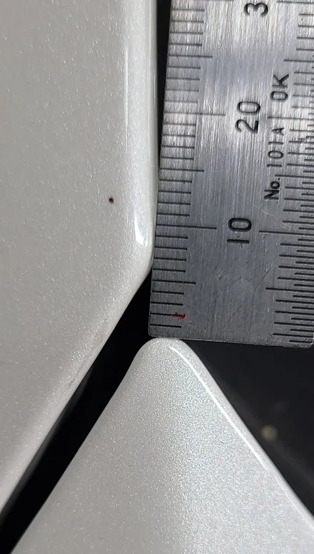 신차검수는 왜 필수일까요? (인천 신차패키지 더네비)
