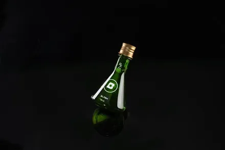 K8 GL3 레이노 썬팅(Phantom S9 열차단필름 시공), 유리막코팅(블라스크)시공-인천레이노 부평산곡점 더네비