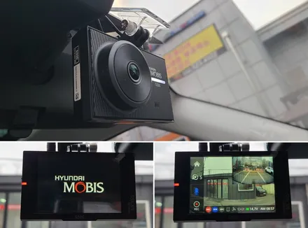 캐스퍼 쿠폰플러스 썬팅(레이노 카본), 내차안심패키지-티벡스 인천/부평점 더네비