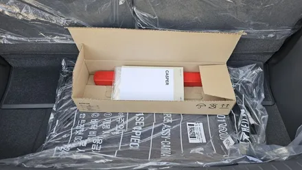 청라 신차패키지 합리적인 구성과 가격으로 모두가 칭찬하는 그곳