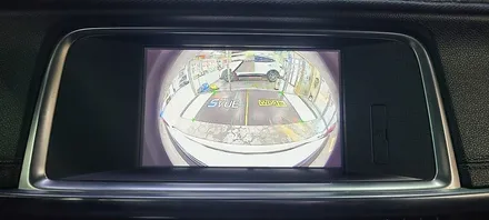인천 부평 K5 어라운드뷰 - 비교불가 최고 화질 슈퍼뷰 설치튜닝 후기