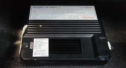 캐스퍼 프리미엄 신차패키지-레이노(프레스토R2)+아이나비(Z7000)+보조배터리+방음코팅(시카가드)+유리막코팅(MK코트+LED전조등(브라비오) 【인천 티벡스 부평산곡점 더네비】