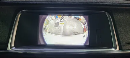 인천 부평 K5 어라운드뷰 - 비교불가 최고 화질 슈퍼뷰 설치튜닝 후기
