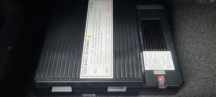 【티벡스 인천 부평 더네비】 캐스퍼 쿠폰플러스썬팅(루마GG)+블랙박스(모비스 S-500)+보조배터리(모비스HMBP-400)+LED전조등(브라비오)