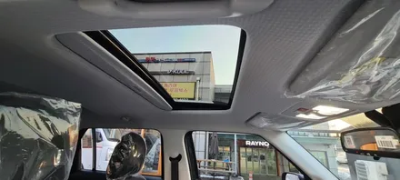 [김포 신차패키지 / 신차검수] 현대 캐스퍼 터보 차량 사전검수, 브이쿨 썬팅, 브라비오 헤드라이트, LED 실내등
