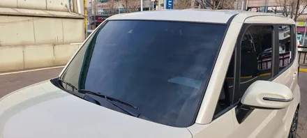 인천 계양구 신차패키지 신차검수 레이 썬팅 틴팅 블랙박스 PPF 설치튜닝 전문점