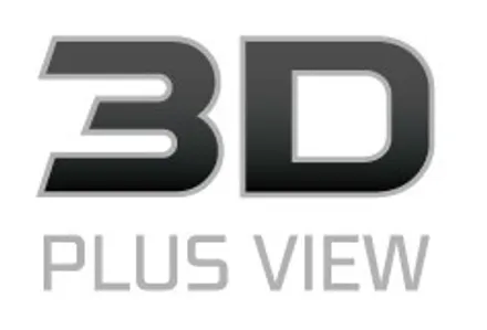 베뉴 어라운드뷰 3D플러스뷰 안전운전 필수옵션