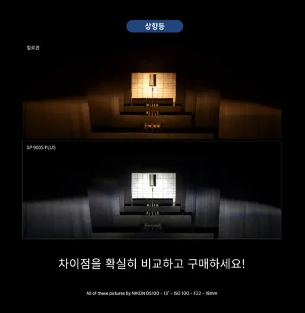 캐스퍼 썬팅은 레이노 프레스토 R2가 진리