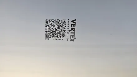 인천 연수구 팰리세이드 신차패키지, 신차검수 완벽하고 꼼꼼하게 합리적인 가격으로 시공받으세요