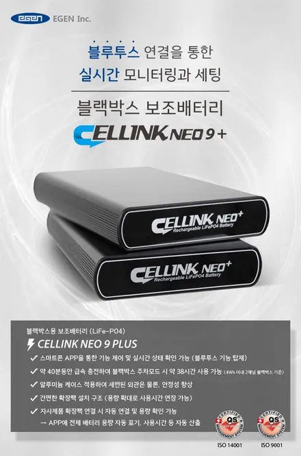 360° 파노라마 드라이빙 어시스턴트 시스템! 캐스퍼 어라운드뷰-초고화질 슈퍼HD 서라운드뷰(Super vue / 슈퍼뷰), 인천 부평 어라운드뷰 전문 장착점 더네비