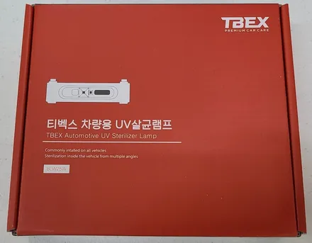 인천 캐스퍼썬팅-TBEX 프리미엄썬팅(레이노 프레스토R2)+지킴이패키지(모비스블랙박스/살균램프/오존살균탈취)+브라비오 LED전조등  현대티벡스 인천 부평점 더네비