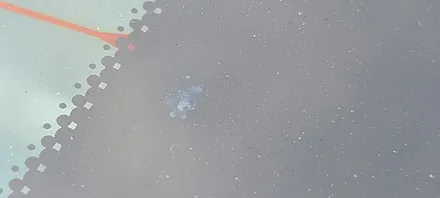 신차검수는 왜 필수일까요? (인천 신차패키지 더네비)