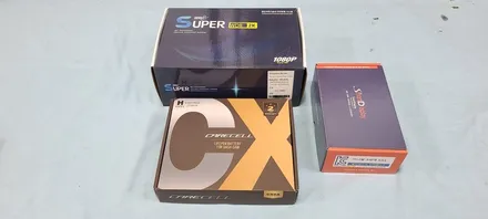 캐스퍼 신차패키지-티벡스 디럭스썬팅 패키지+어라운드뷰+LED전조등+언더코팅+살균탈취 *프리미엄샵 인천 더네비*