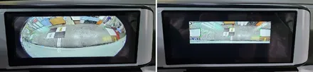 카니발 신차패키지 썬팅(레이노/프레스토R2)+어라운드뷰(슈퍼뷰)+PPF필름 【신차패키지 전문점 더네비】