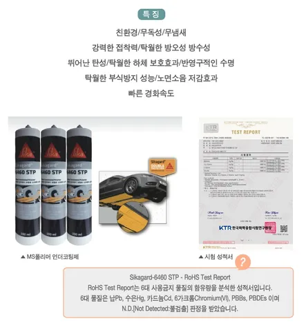 캐스퍼 신차패키지 Full시공을 보여드립니다