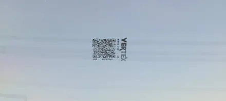 인천 부평 기아 쏘렌토 HEV 1.6 하이브리드 자동차 신차검수 & 신차패키지 썬팅