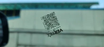 인천 부평 기아 쏘렌토 HEV 1.6 하이브리드 자동차 신차검수 & 신차패키지 썬팅