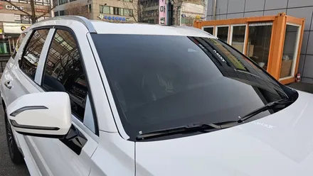 인천 연수구 팰리세이드 신차패키지, 신차검수 완벽하고 꼼꼼하게 합리적인 가격으로 시공받으세요