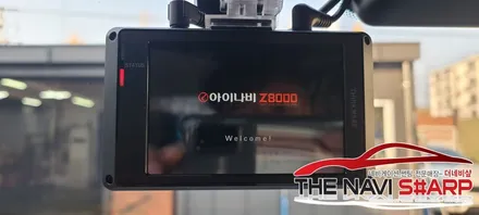 부천 신차검수 - 캐스퍼 80여개의 체크리스트로 꼼꼼히 확인해드려요! (유리막코팅, 틴팅, 블박 설치까지)