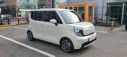 인천 계양구 신차패키지 신차검수 레이 썬팅 틴팅 블랙박스 PPF 설치튜닝 전문점