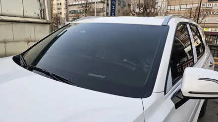 인천 연수구 팰리세이드 신차패키지, 신차검수 완벽하고 꼼꼼하게 합리적인 가격으로 시공받으세요