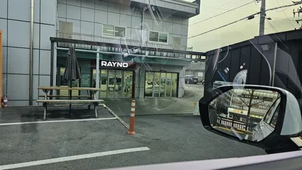 인천 연수구 팰리세이드 신차패키지, 신차검수 완벽하고 꼼꼼하게 합리적인 가격으로 시공받으세요