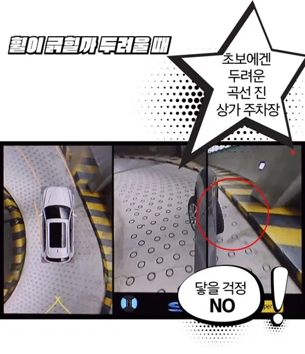캐스퍼 신차패키지-티벡스 디럭스썬팅 패키지+어라운드뷰+LED전조등+언더코팅+살균탈취 *프리미엄샵 인천 더네비*