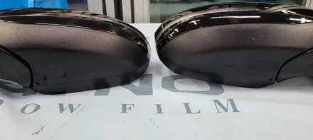 K5 어라운드뷰 - 안전운전 필수아이템! 360°스카이뷰를 보여주는 최첨단 안전운행시스템~ 인천 슈퍼뷰 전문장착점 더네비에서 만나보세요 :)
