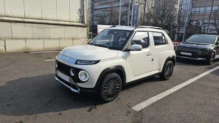 인천 신차패키지 디테일링 검수시스템까지 갖춘 완벽한 더네비