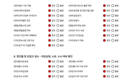 캐스퍼 티벡스 프리미엄 신차패키지-디럭스 썬팅 패키지(레이노 Presto R1,R2)시공-블랙박스 파인뷰LX-5000 장착,룸미러모니터/후방카메라 장착-인천 부평 더네비