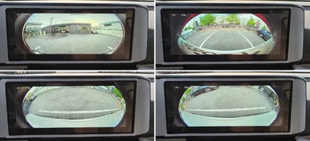 카니발 신차패키지 썬팅(레이노/프레스토R2)+어라운드뷰(슈퍼뷰)+PPF필름 【신차패키지 전문점 더네비】