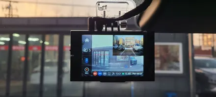 인천 부평 티벡스 직영점 - 캐스퍼 신차패키지, 신차검수, 지킴이패키지 한꺼번에 다 되는 곳!